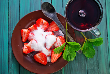 Similar image 7646620