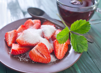 Similar image 7646621