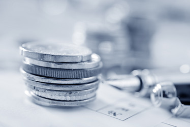 Similar image 7646627