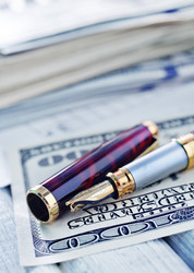 Similar image 7646628