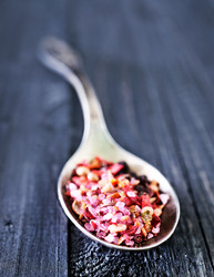 Similar image 7646630