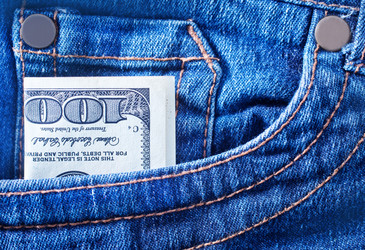 Similar image 7646632