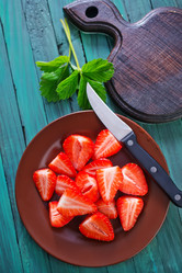 Similar image 7646635