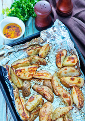 Similar image 7646637