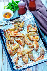 Similar image 7646638