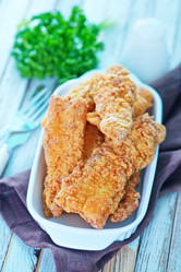 Similar image 7646643