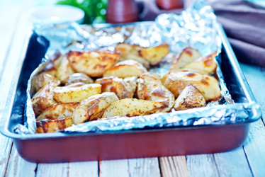 Similar image 7646645