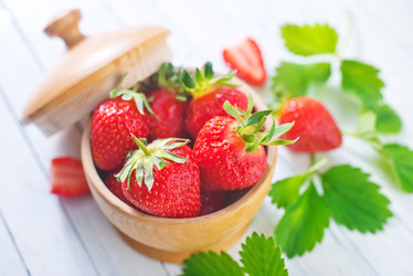 Similar image 7646647