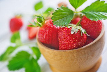 Similar image 7646650