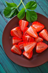 Similar image 7646651