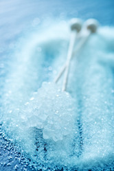 Similar image 7646653