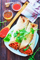 Similar image 7646654