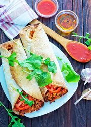 Similar image 7646655