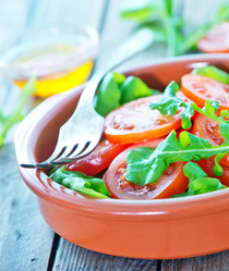 Similar image 7646656