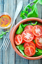 Similar image 7646657