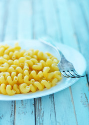 Similar image 7646658