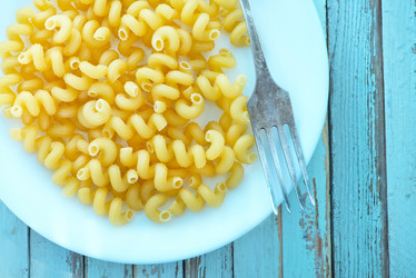 Similar image 7646660