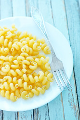 Similar image 7646662