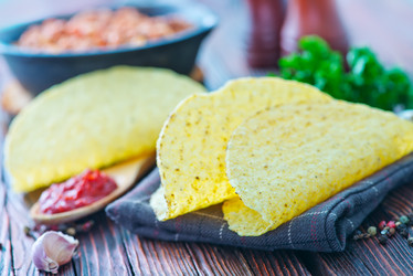 Similar image 7646663