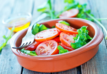 Similar image 7646664