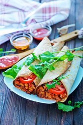 Similar image 7646666