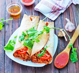 Similar image 7646668