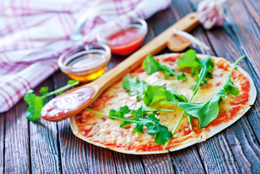 Similar image 7646669