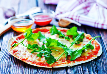 Similar image 7646671