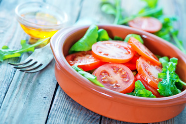 Similar image 7646673