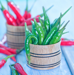 Similar image 7646678