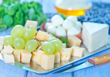 Similar image 7646679