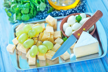 Similar image 7646681