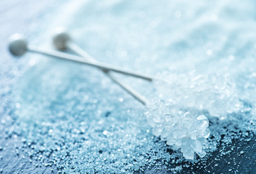 Similar image 7646702