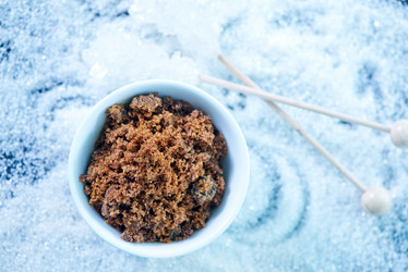 Similar image 7646704