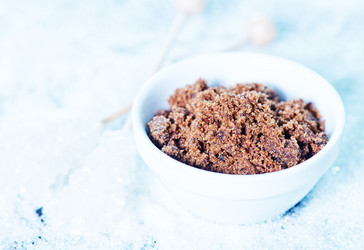 Similar image 7646705