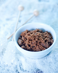 Similar image 7646712