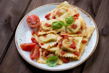 Similar image 7646715