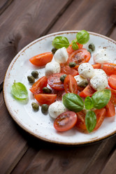 Similar image 7646720