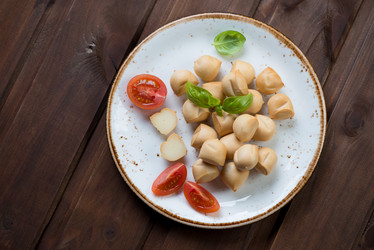 Similar image 7646721