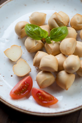 Similar image 7646723