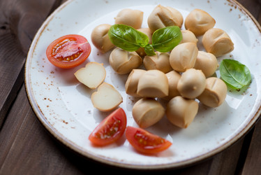 Similar image 7646724