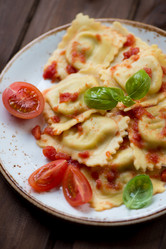 Similar image 7646726