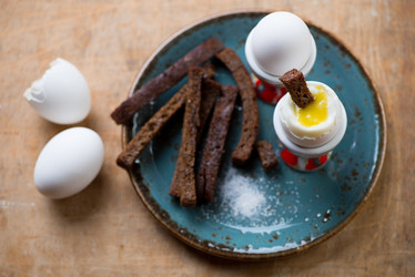 Similar image 7646735