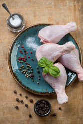 Similar image 7646736