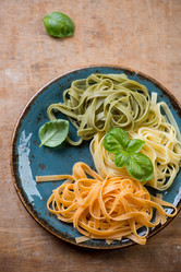 Similar image 7646739