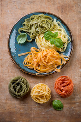 Similar image 7646740