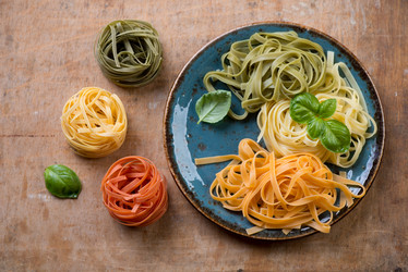 Similar image 7646742