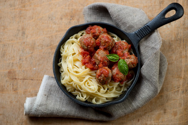 Similar image 7646744