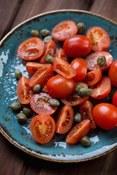 Similar image 7646746