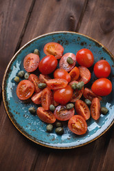 Similar image 7646747